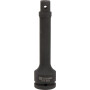 Rallonge UNIVERSEL 1803211607KR