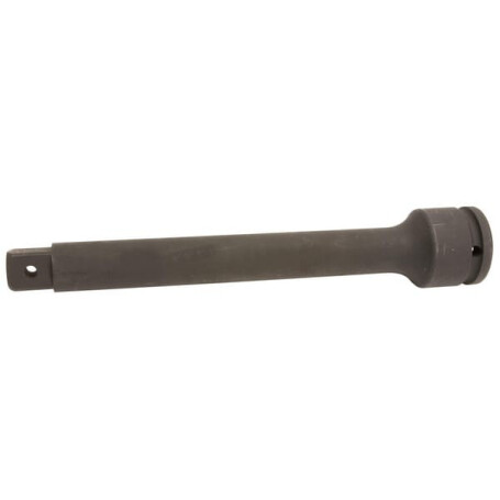 Rallonge UNIVERSEL 1803211604KR