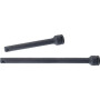Rallonge UNIVERSEL 1803211604KR