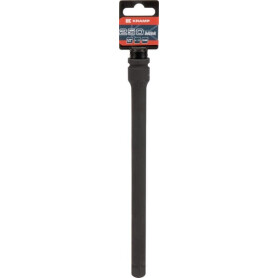 Rallonge UNIVERSEL 1803211410KR