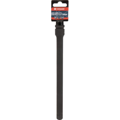 Rallonge UNIVERSEL 1803211410KR
