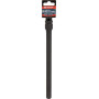 Rallonge UNIVERSEL 1803211410KR