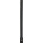 Rallonge UNIVERSEL 1803211410KR