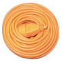 Rallonge UNIVERSEL EM24003321