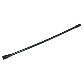 Elemento di prolunga pvc 50 cm. SOLO 4900513