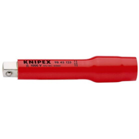 Rallonge KNIPEX TA9845125