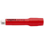 Rallonge KNIPEX TA9845125