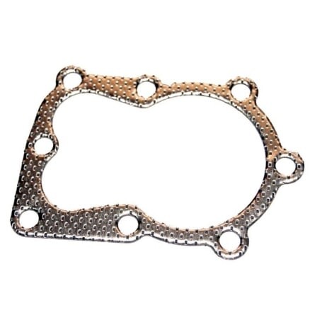 Guarnizione Culasse TECUMSEH - TECNAMOTOR 29953C - 2962.0015