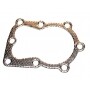 Guarnizione Culasse TECUMSEH - TECNAMOTOR 29953C - 2962.0015