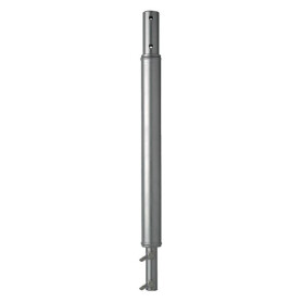 Rallonge HIKOKI 714026