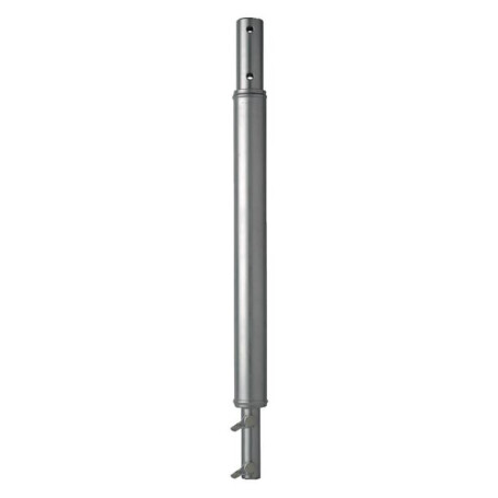Rallonge HIKOKI 714026