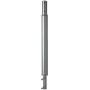 Rallonge HIKOKI 714026