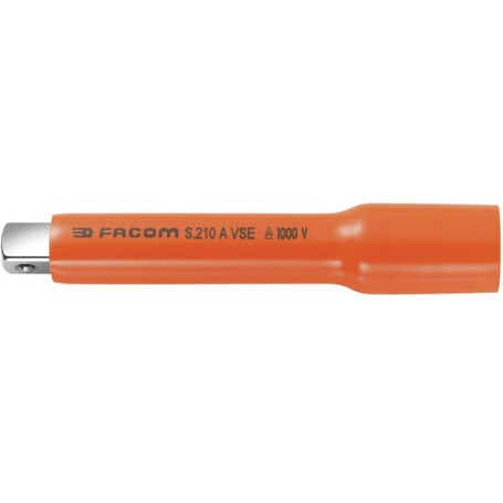 Rallonge FACOM S210AVSE