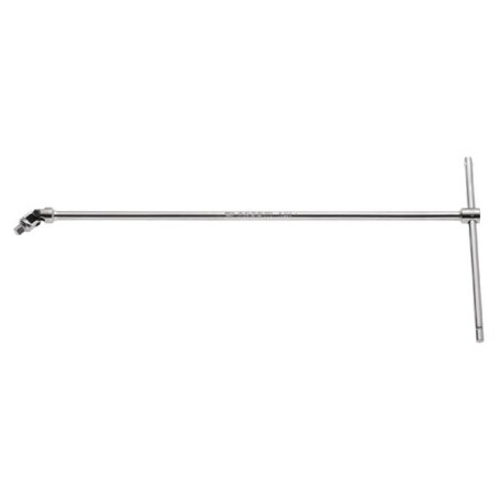 Rallonge FACOM R229A
