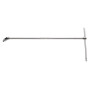 Rallonge FACOM R229A