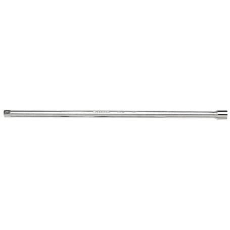 Rallonge FACOM R217