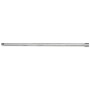 Rallonge FACOM R217