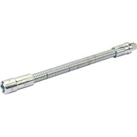 Rallonge FACOM R216