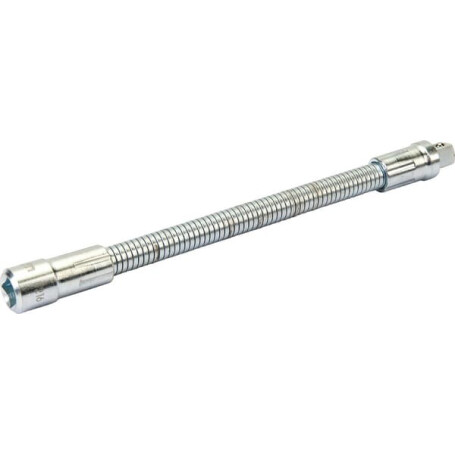 Rallonge FACOM R216