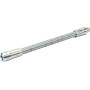 Rallonge FACOM R216