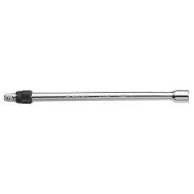 Rallonge FACOM R215RC