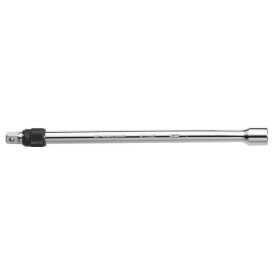 Rallonge FACOM R215RC