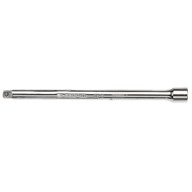 Rallonge FACOM R215
