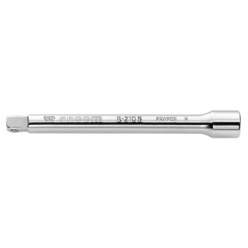 Rallonge FACOM R210S
