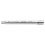 Rallonge FACOM R210S