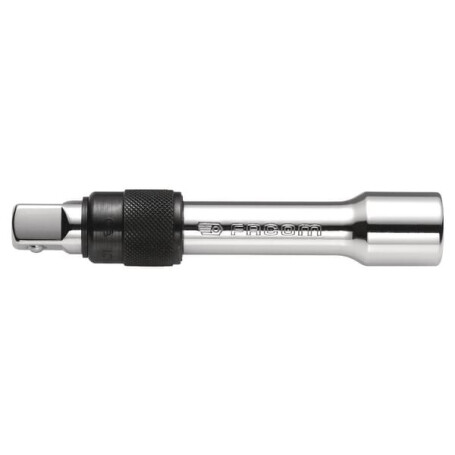 Rallonge FACOM R210RC