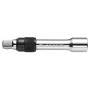 Rallonge FACOM R210RC