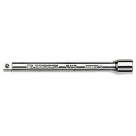 Rallonge FACOM R210