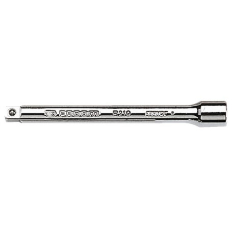 Rallonge FACOM R210