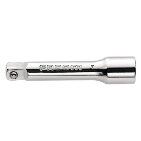 Rallonge FACOM R209S
