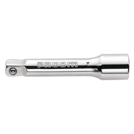Rallonge FACOM R209S