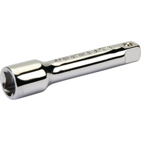 Rallonge FACOM R209