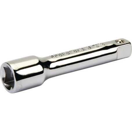 Rallonge FACOM R209