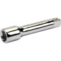 Rallonge FACOM R209