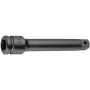Rallonge FACOM NS215A
