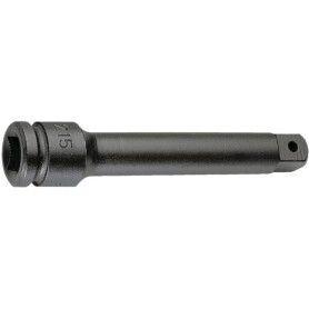 Rallonge FACOM NS210A