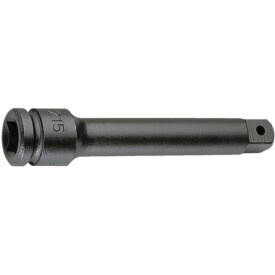 Rallonge FACOM NS210A