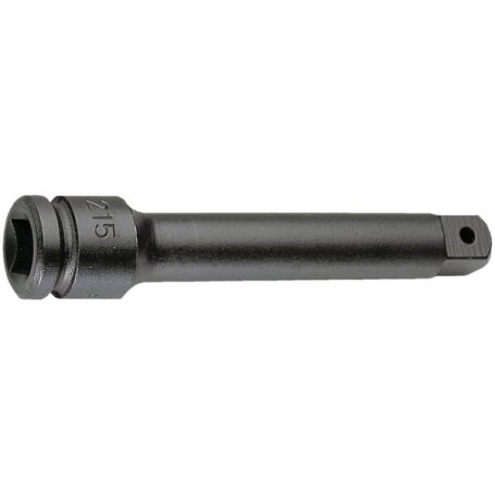 Rallonge FACOM NK215A