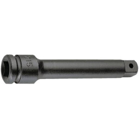Rallonge FACOM NK210A
