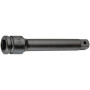 Rallonge FACOM NK210A