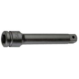 Rallonge FACOM NG210A