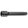 Rallonge FACOM NG210A