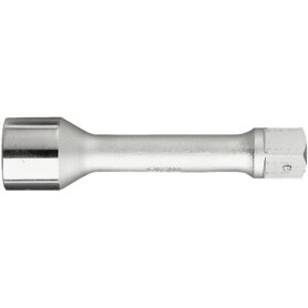 Rallonge FACOM M215A