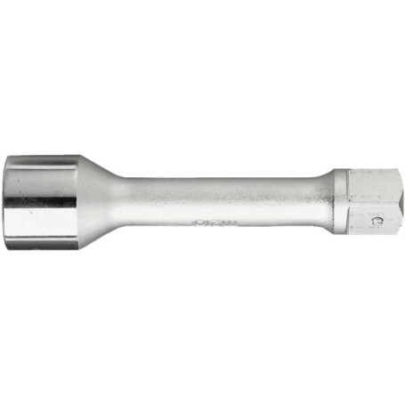 Rallonge FACOM M215A