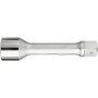 Rallonge FACOM M210A