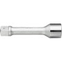 Rallonge FACOM M210A